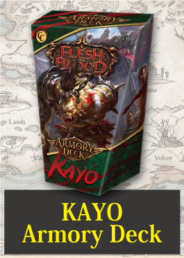 TCG専門店 蓮屋 MtG & FaB & GA / BOX