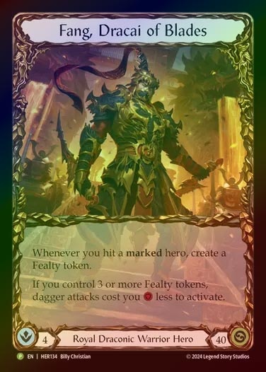 TCG専門店 蓮屋 MtG & FaB & GA / Card type