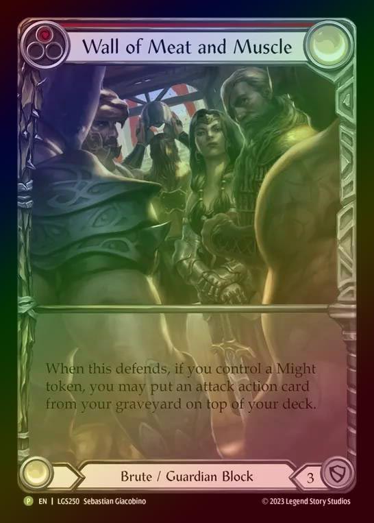 TCG専門店 蓮屋 MtG & FaB & GA / Block