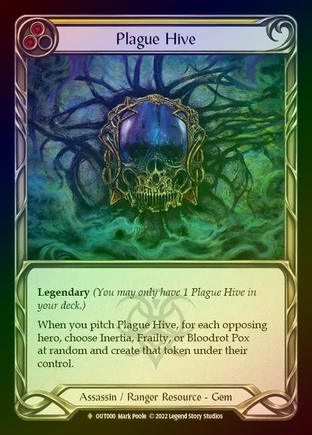 TCG専門店 蓮屋 MtG & FaB & GA / Legendary & Fabled & Marvel