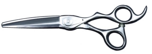 富士 NA55 NA60 (フジシザー) ハサミ屋はやし