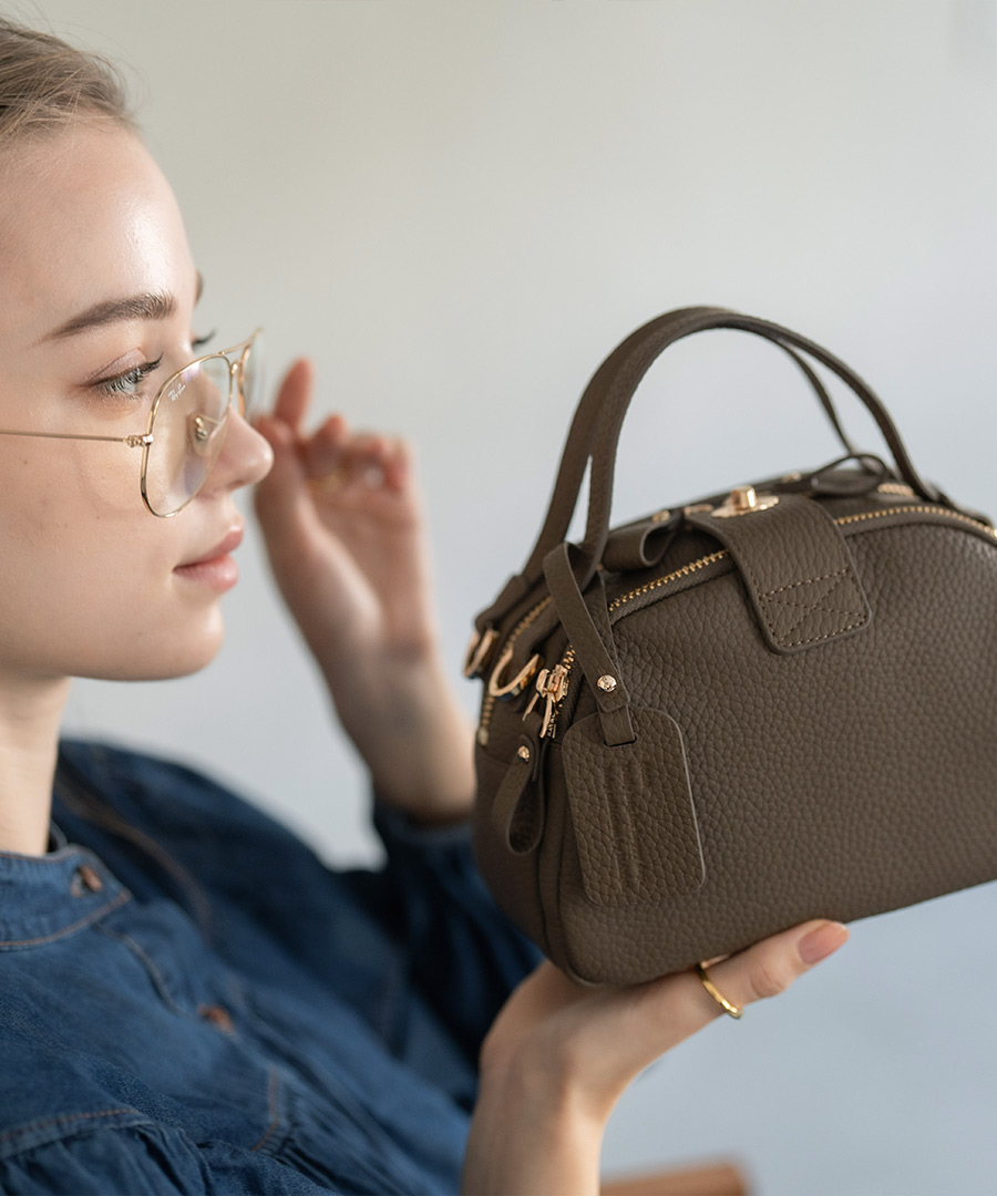 Baby Loche ベイビーロシェ【第2世代・改良版】 | HAYNI ( ヘイニ