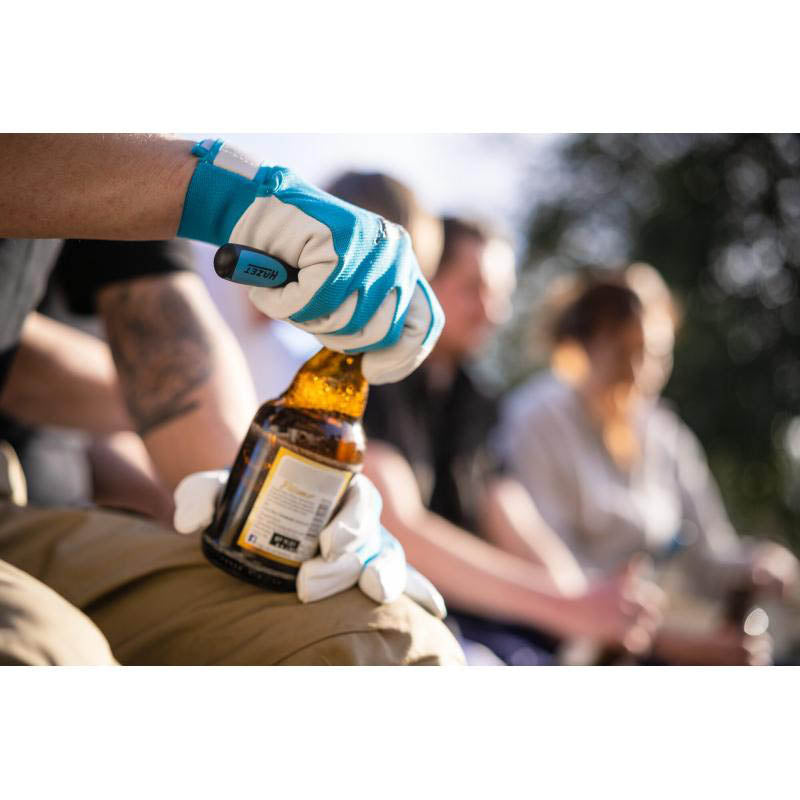 1868-10 栓抜き – HAZET JAPAN