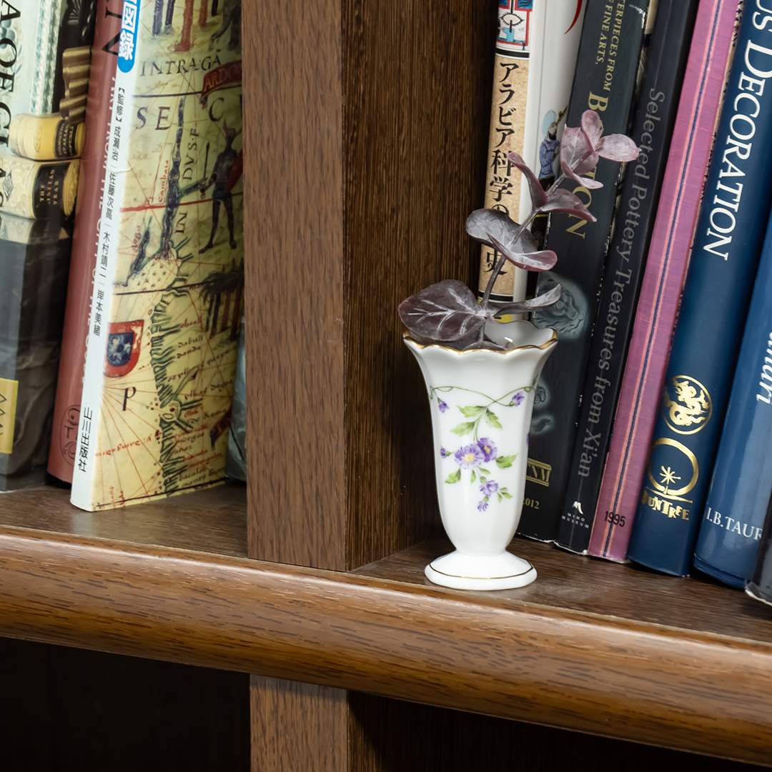 ミニチュアベース コレクション