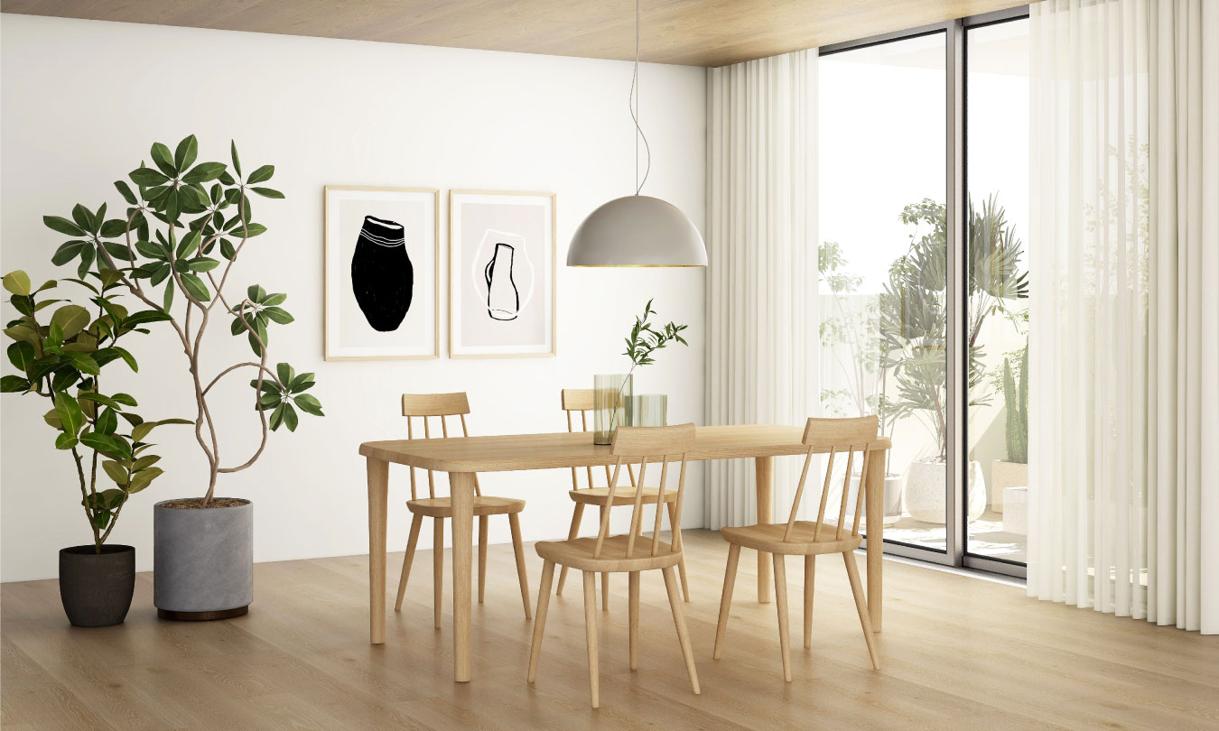 TUGUMI チェア | 飛騨産業株式会社【公式】 | 飛騨の家具、国産家具