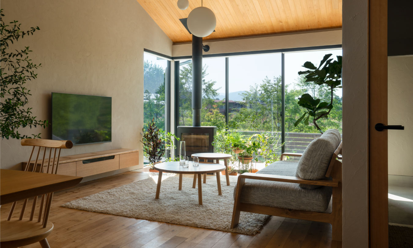 風のうた ソファ | 飛騨産業株式会社【公式】 | 飛騨の家具、国産家具