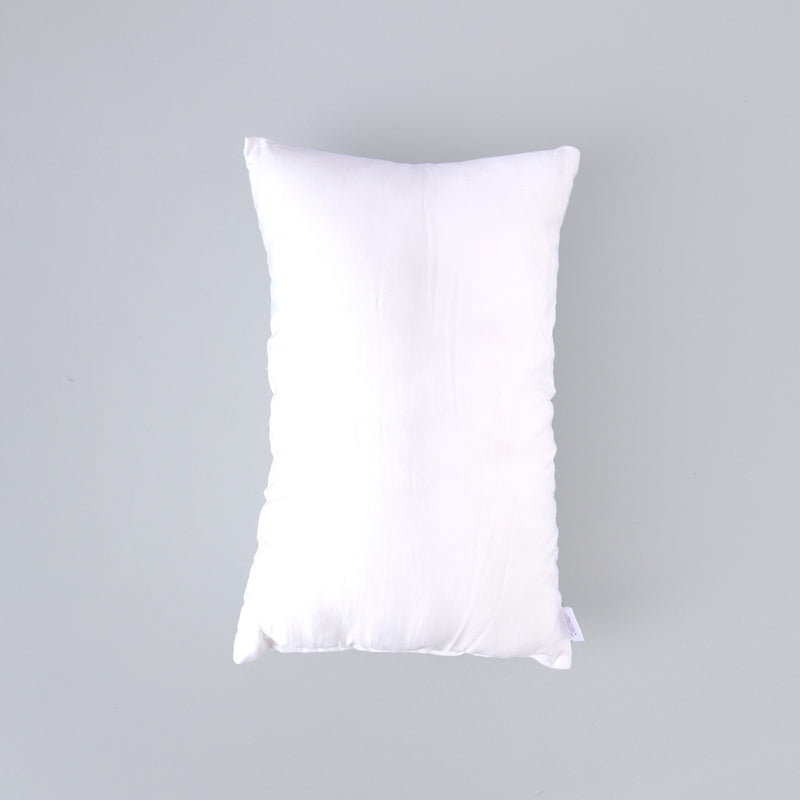 タッセルクッション ひゃっこ・たんぽぽ – ボリス雑貨店