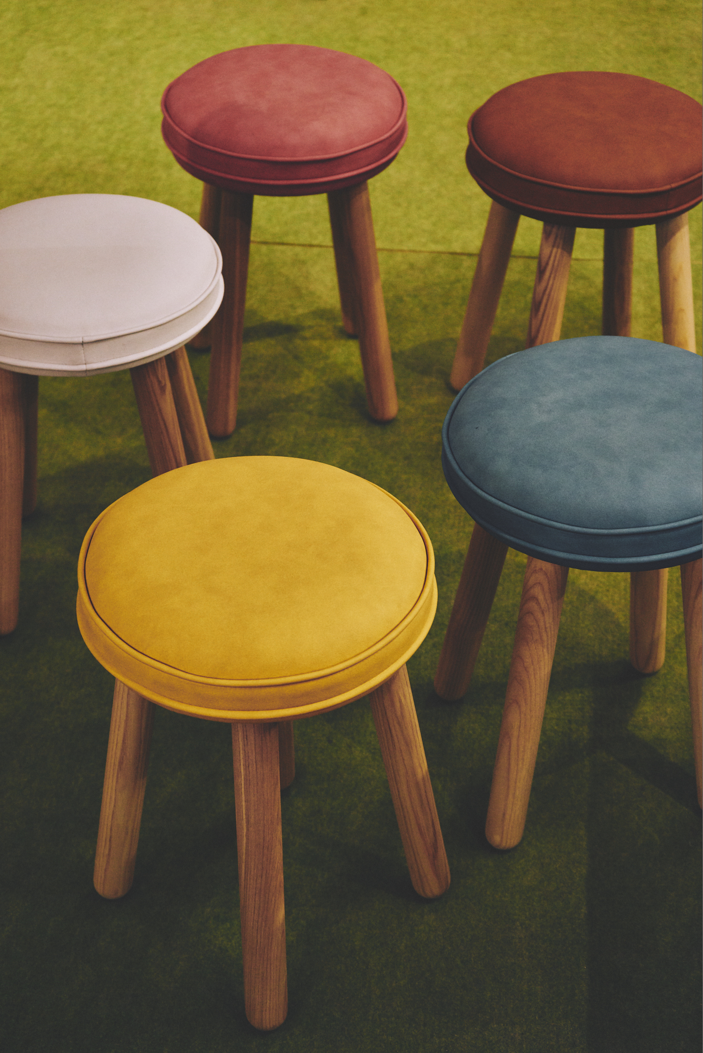 ひがしかわ株主制度 | 東川町のまちづくりに参加しませんか