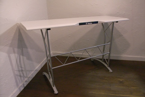 DJ機材レンタル 東京