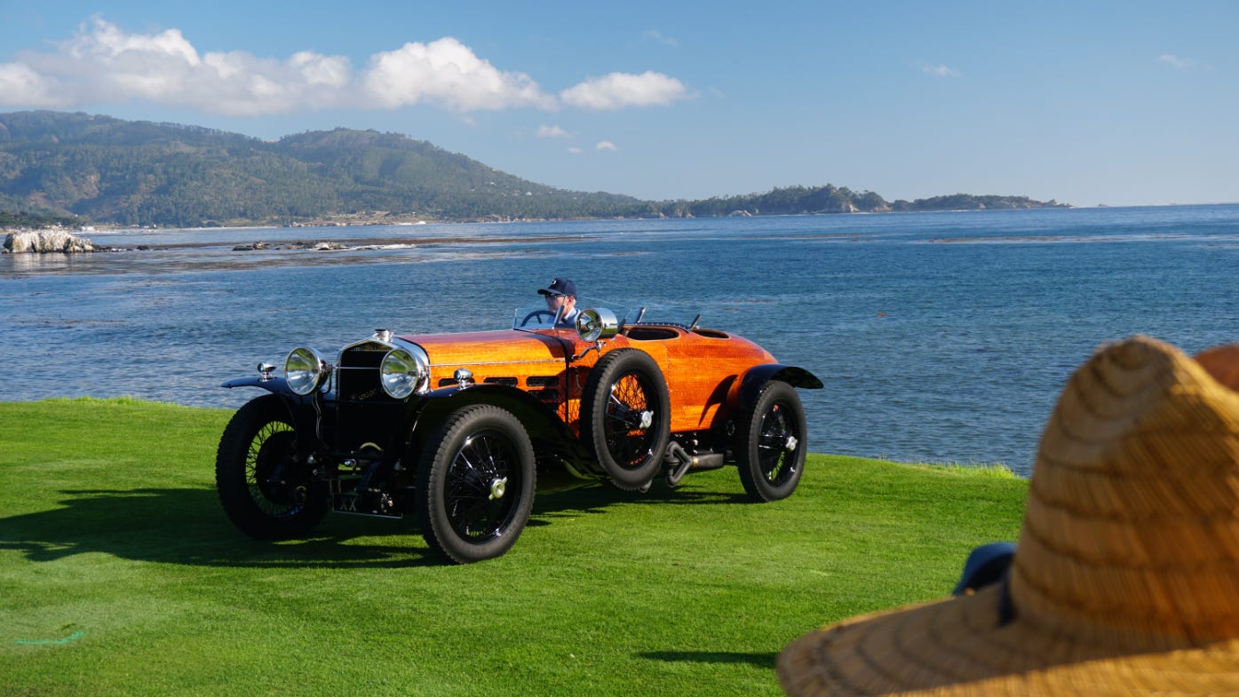 dsc07049-68a29d7ad3fc7.jpg?