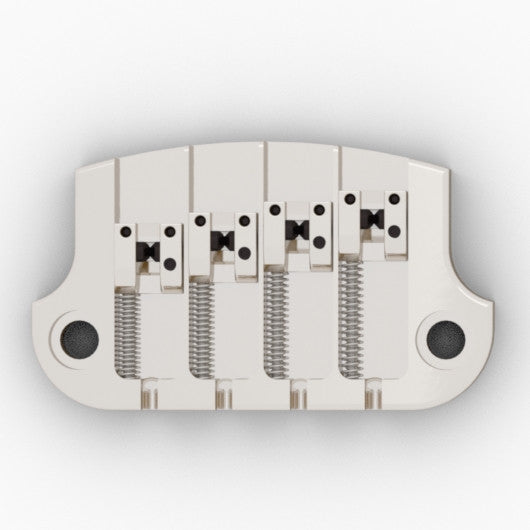SuperTone Gibson® Bass Replacement Bridge