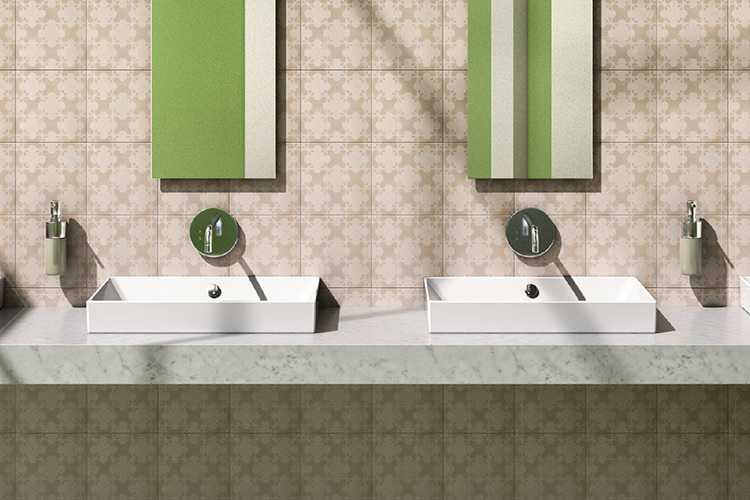 Zero 洗面器600mm/Hits Online Shop(ヒッツオンラインショップ)