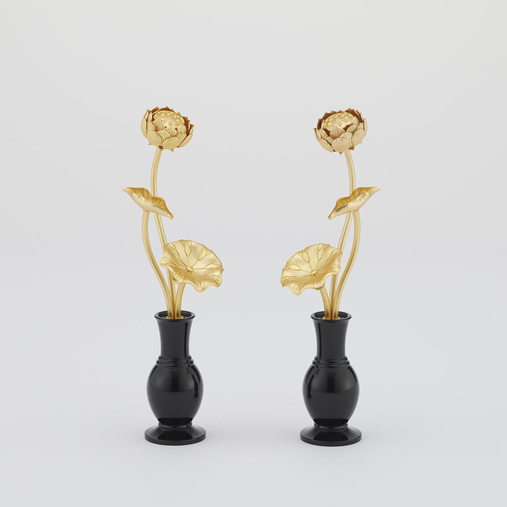 36008fbf7d36c5b136f1f467b9c7ee