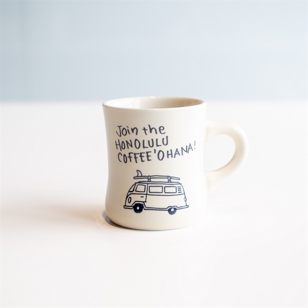 商品詳細ページ