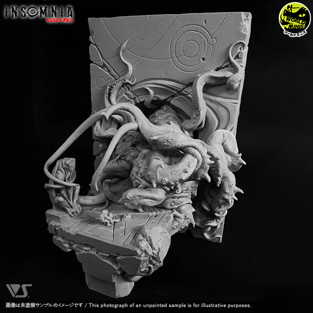 ワールドミニズ 商品一覧 | ボークス公式 ホビー総合サイト