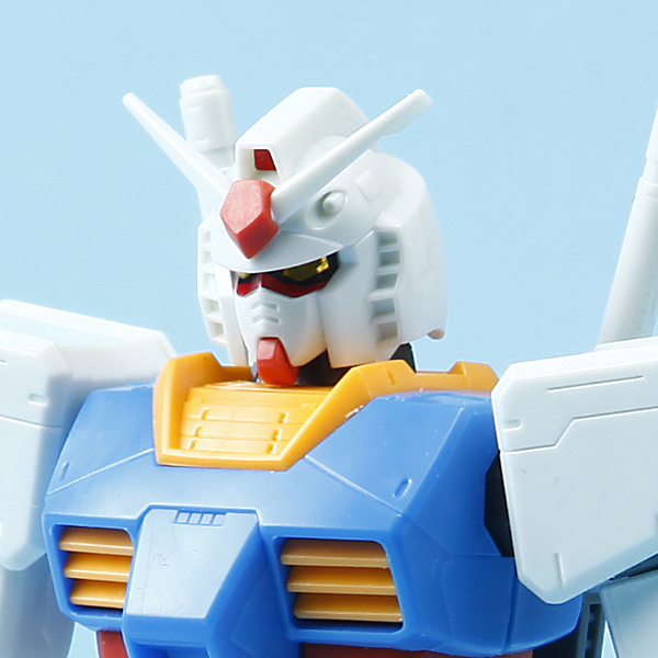 素組みでガンプラ！ 【基礎】HGとMGとは？ ガンプラ選びに役立つ初心者