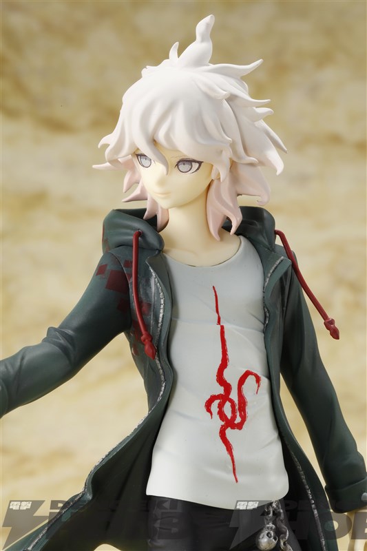 みんなのくじに『スーパーダンガンロンパ2』の新作が登場！ | 電撃