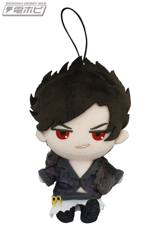 グランブルーファンタジー』サンダルフォン、ルシフェル、ベリアルが