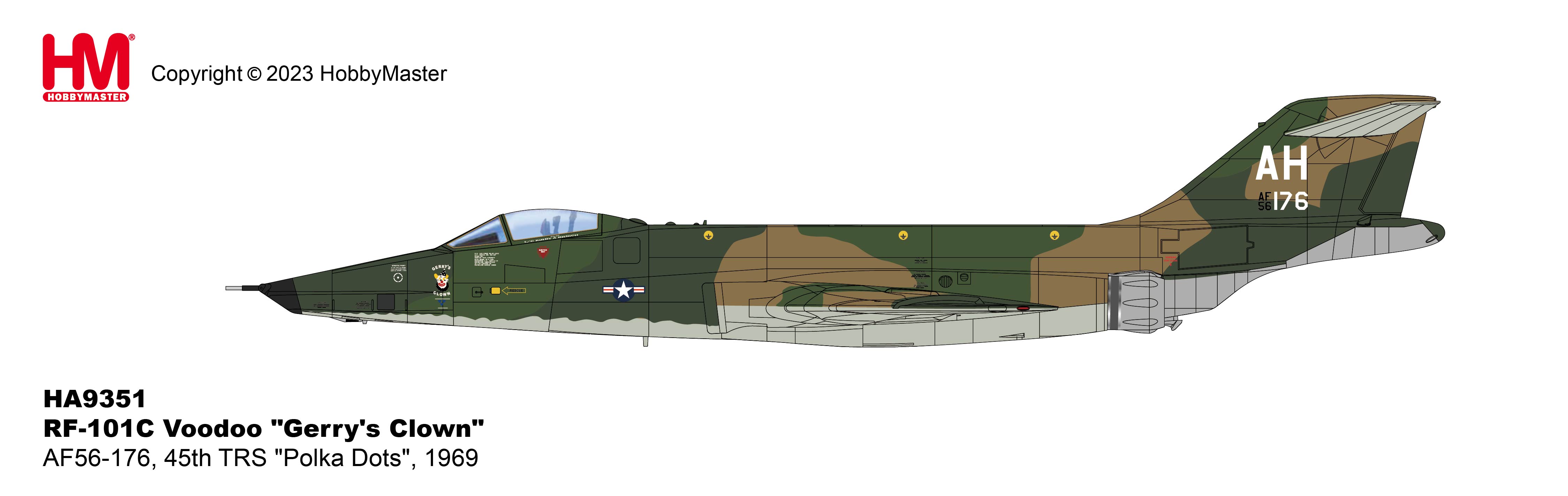 F-101