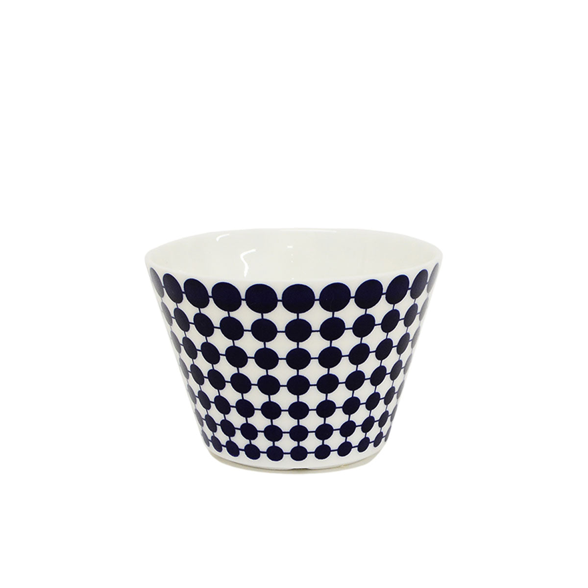 Gustavsberg グスタフスベリ Adam アダム コーヒーカップ&ソーサー