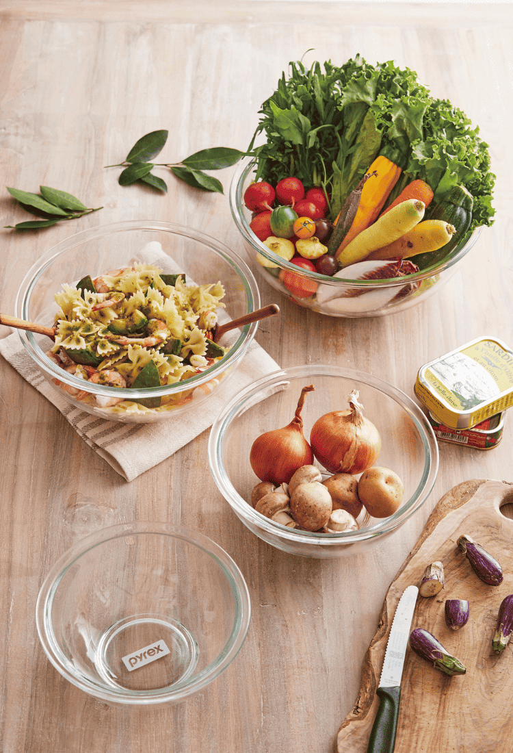 PYREX（パイレックス） – ハウジー