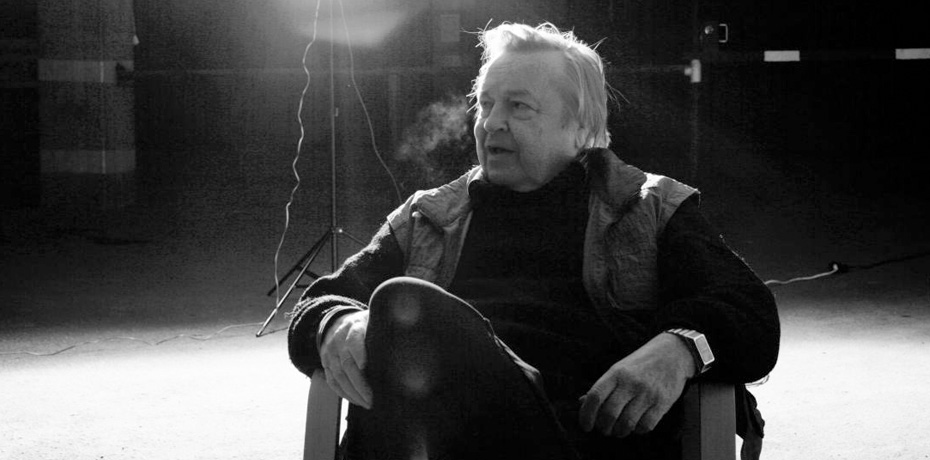 Eero Aarnio（エーロ・アールニオ） ｜ 【H.L.D オンラインストア