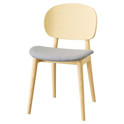 プロシードの椅子