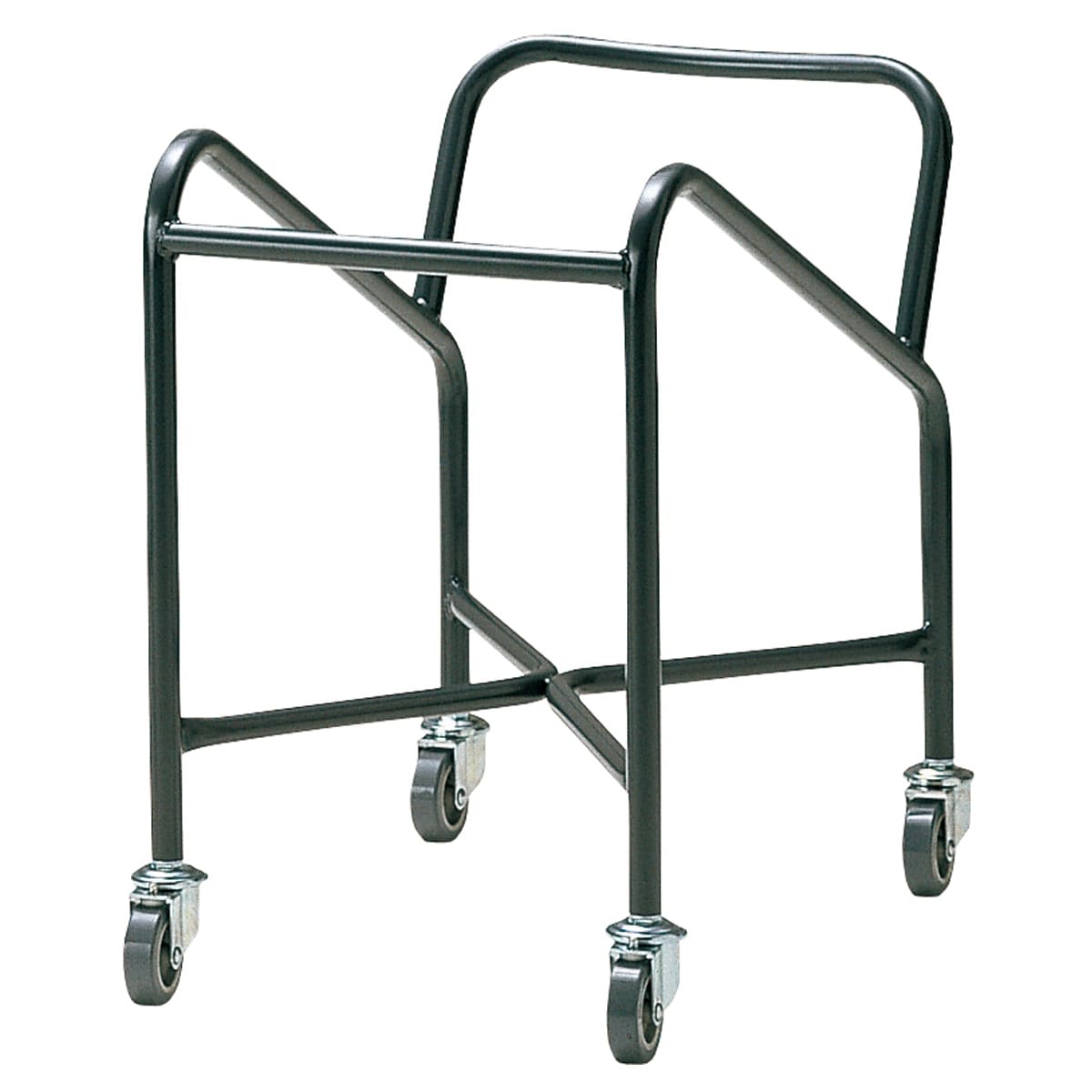 D-20 チェア台車｜藤沢工業