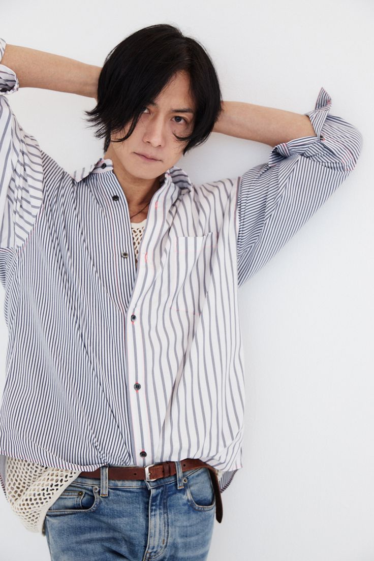 Toshiya」のアイデア 79 件 | ディルアングレイ, ヴィジュアル系