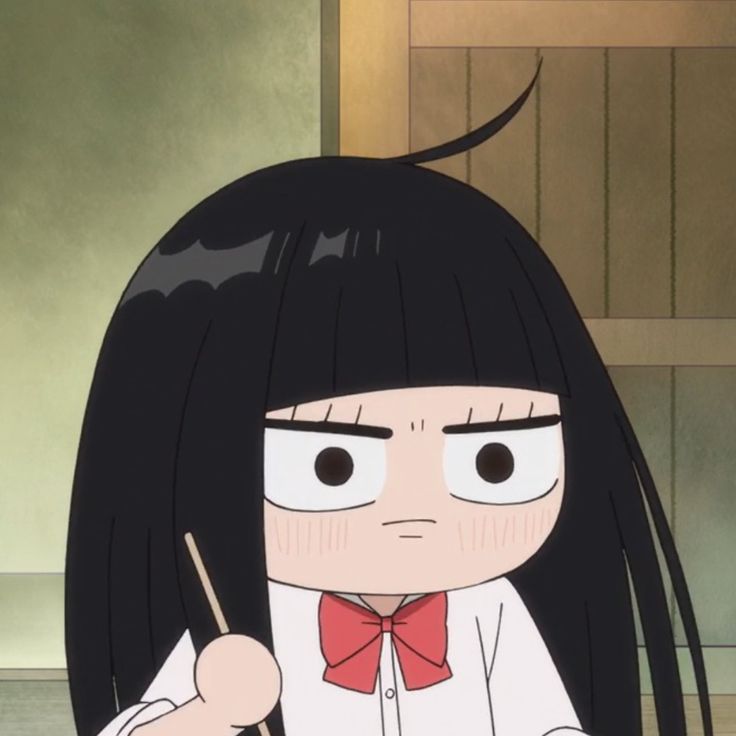 君に届け」のアイデア 60 件 | 君に届け, 黒沼 爽子, かわいい