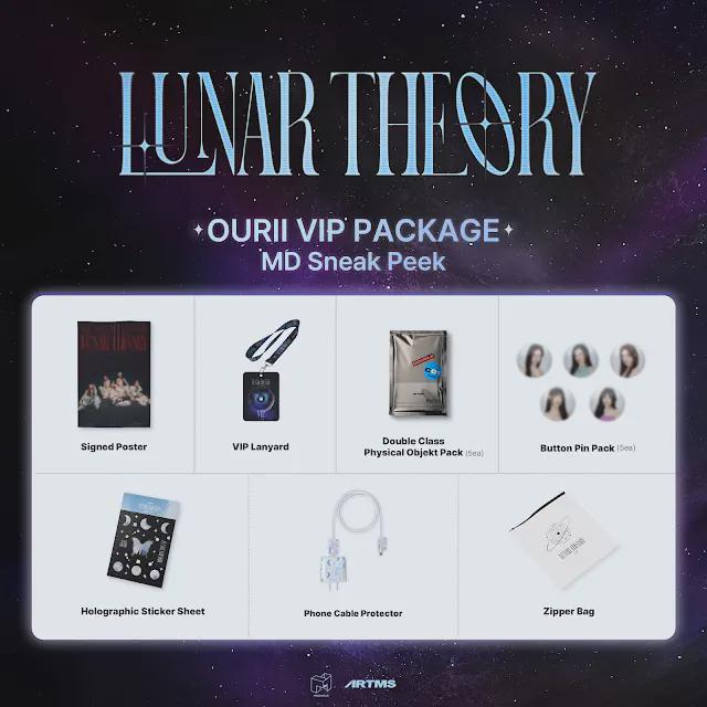 250325 official_artms - 2025 ARTMS World Tour [Lunar Theory] OURII