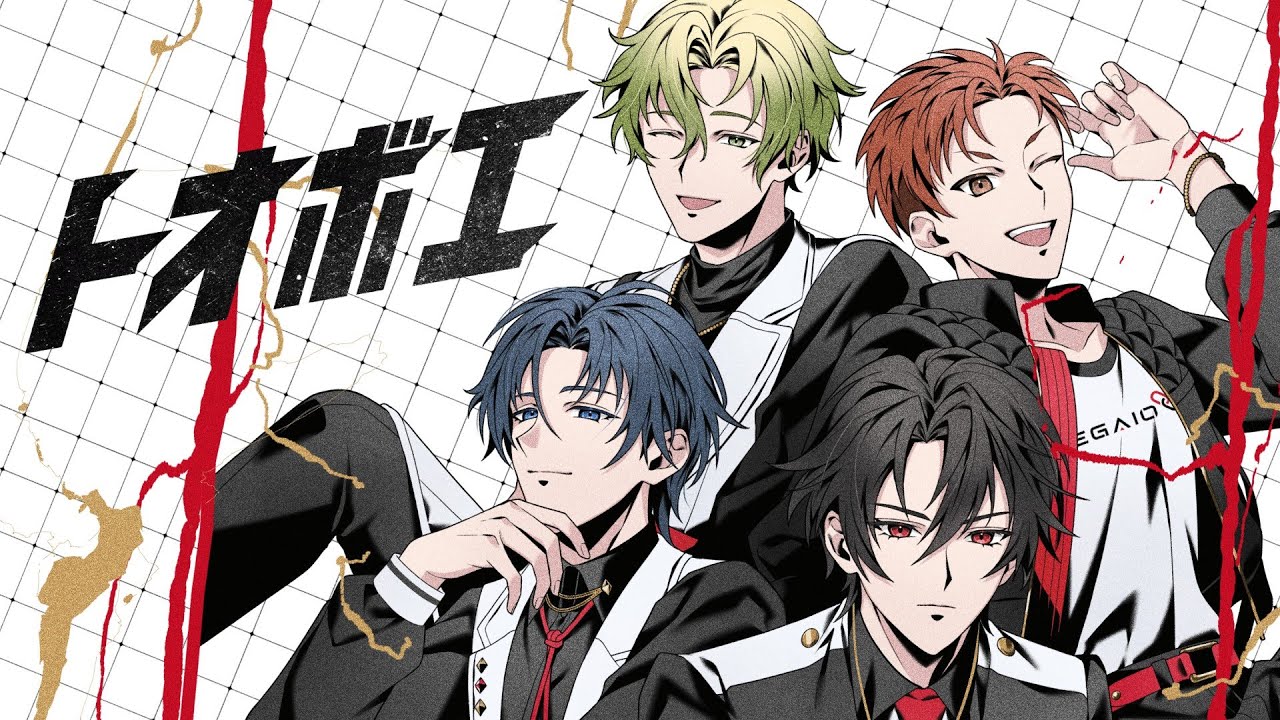 ハレオト』プロジェクト｜ハレノレコード