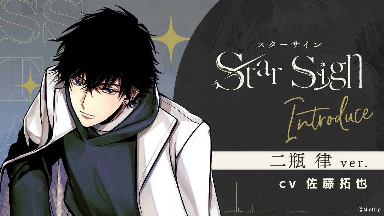 maxresdefault.jpg?sqp=-