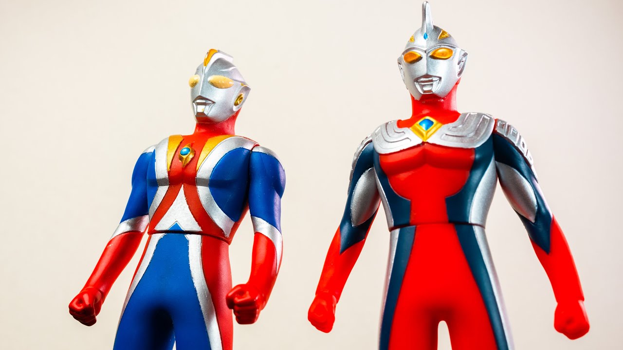 プロも喜ぶ ウルトラマン ジャスティス ウルトラヒーローシリーズEX