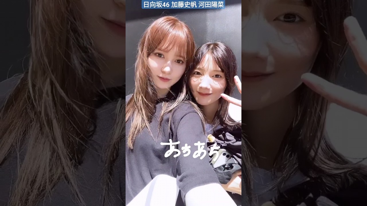 maxresdefault.jpg?sqp=-