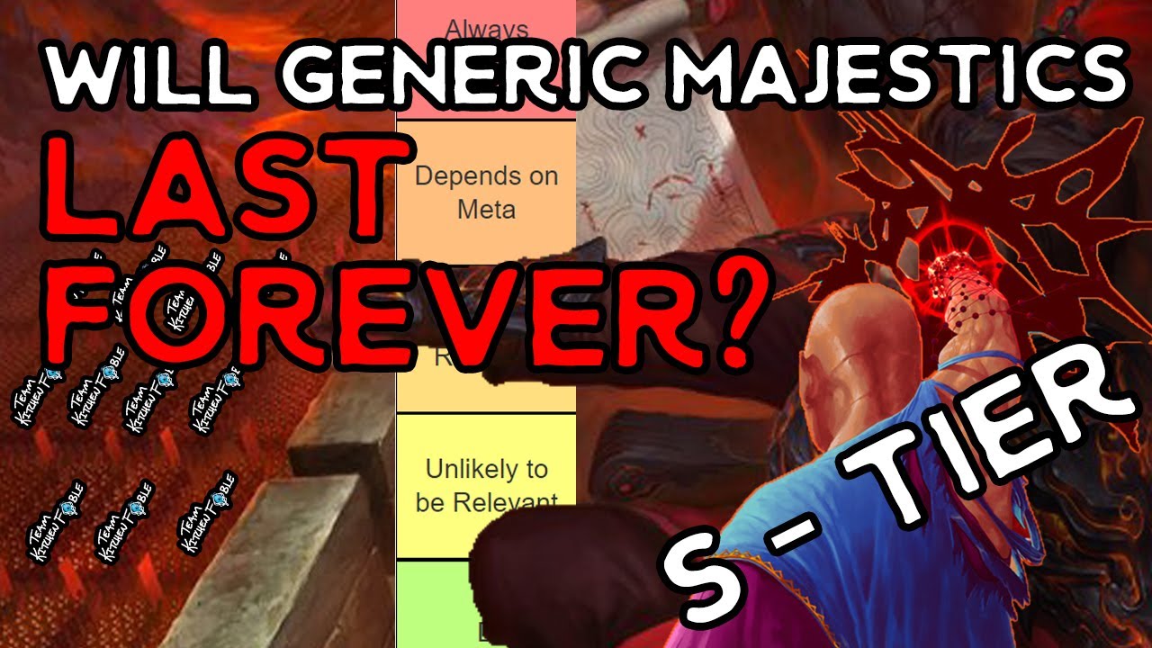 Is Erase Face Better than Command and Conquer? Evaluating EVERY