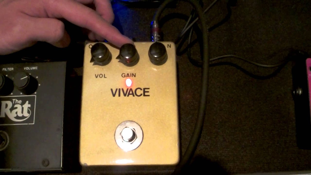 HumanGear VIVACE - mononofu-gear⚙