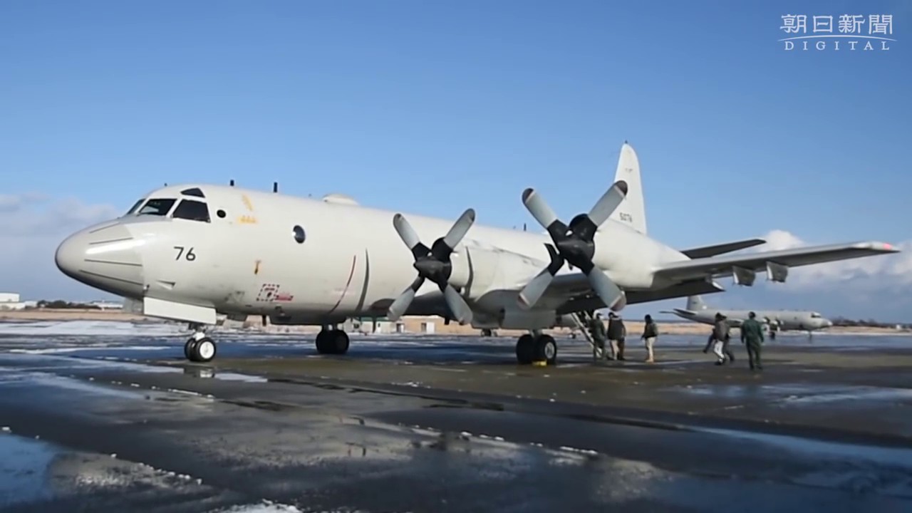 maxresdefault.jpg?sqp=-