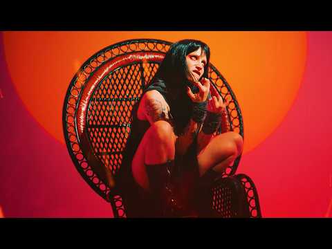 Ankor Official - YouTube