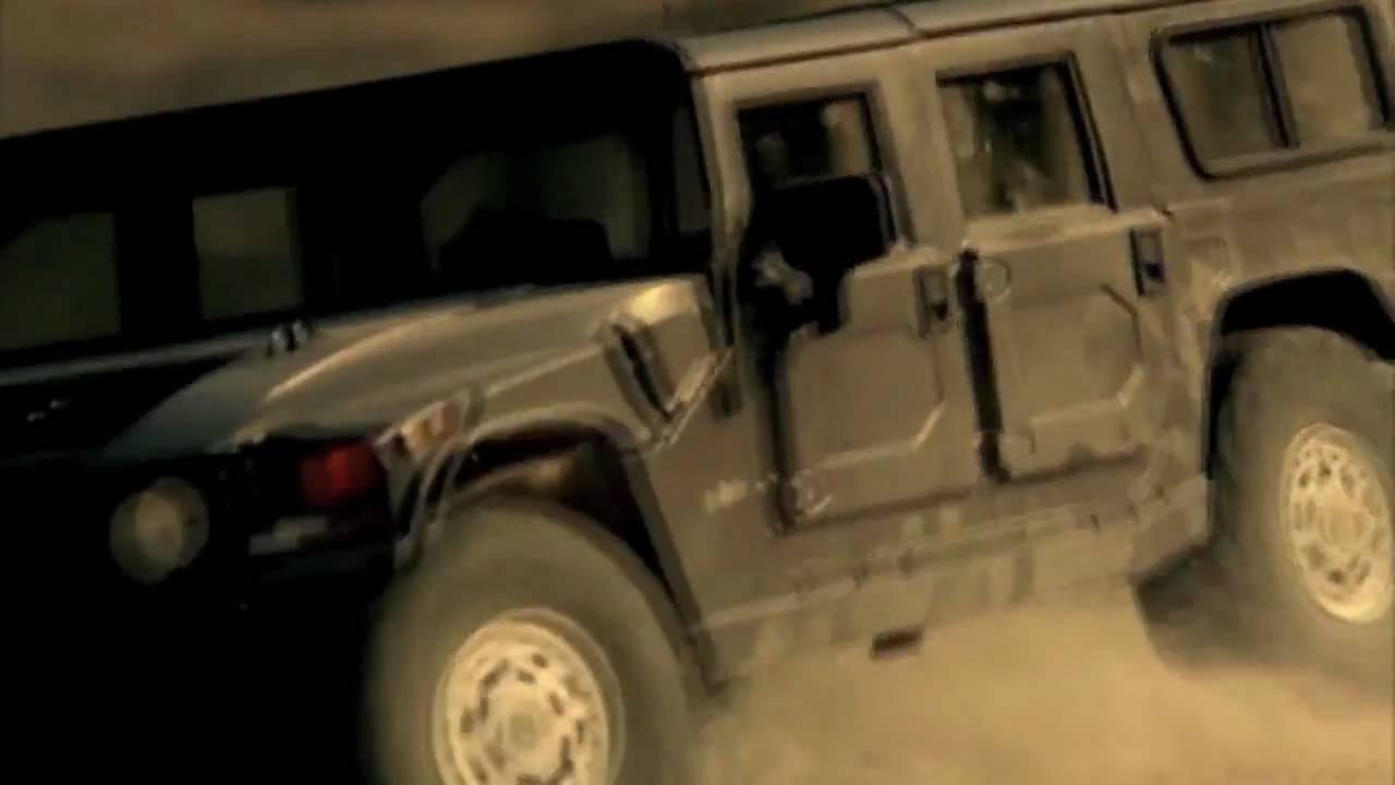 maxresdefault.jpg?sqp=-