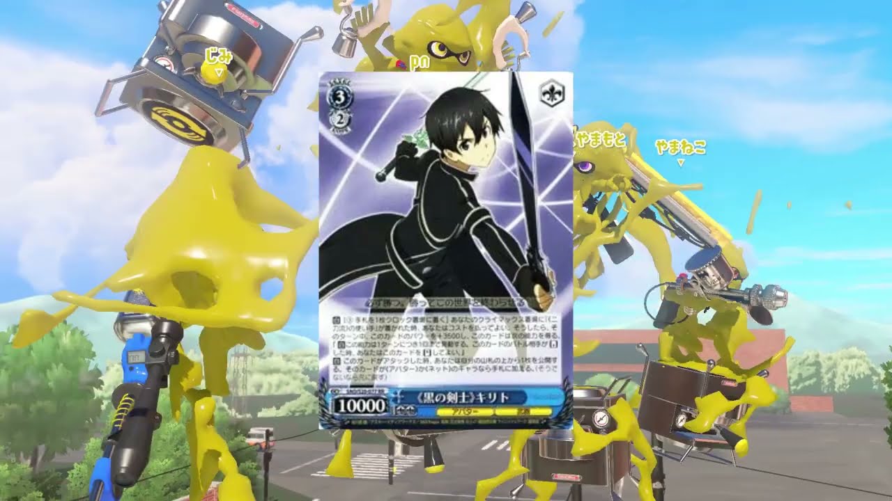 maxresdefault.jpg?sqp=-