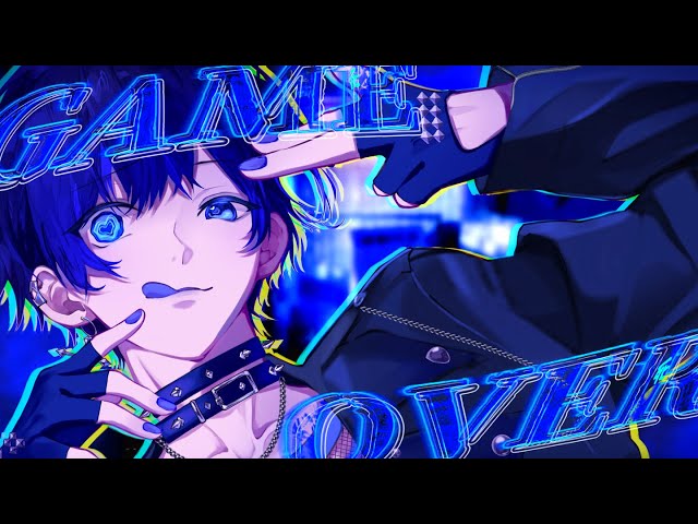 sddefault.jpg?v=68dbb4df