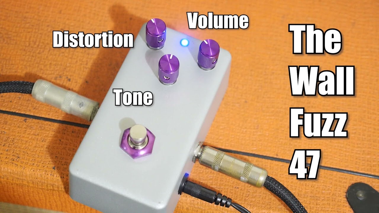 maxresdefault.jpg?sqp=-