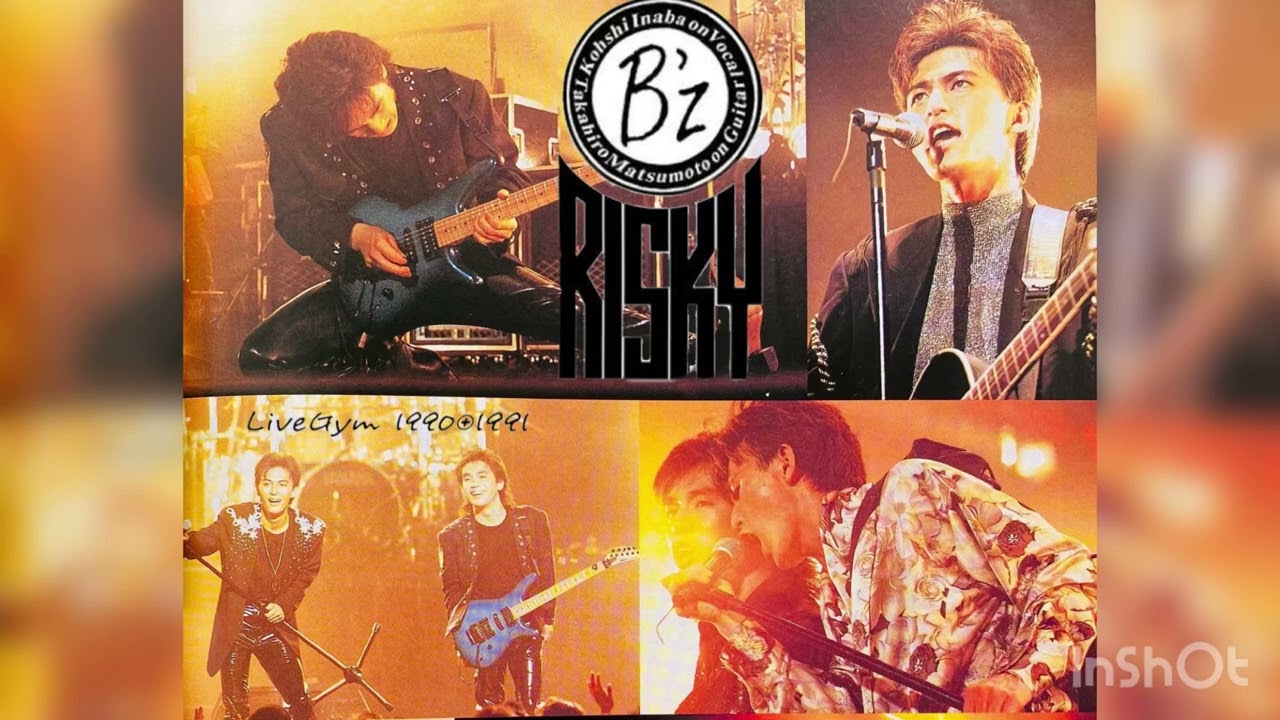 maxresdefault.jpg?sqp=-