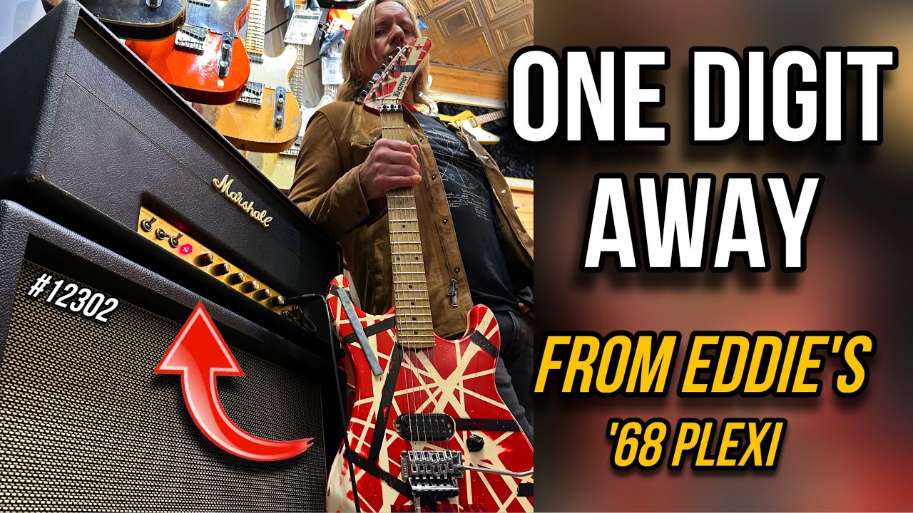 Stafford × Maxon / HizMax 1054TT - YouTube