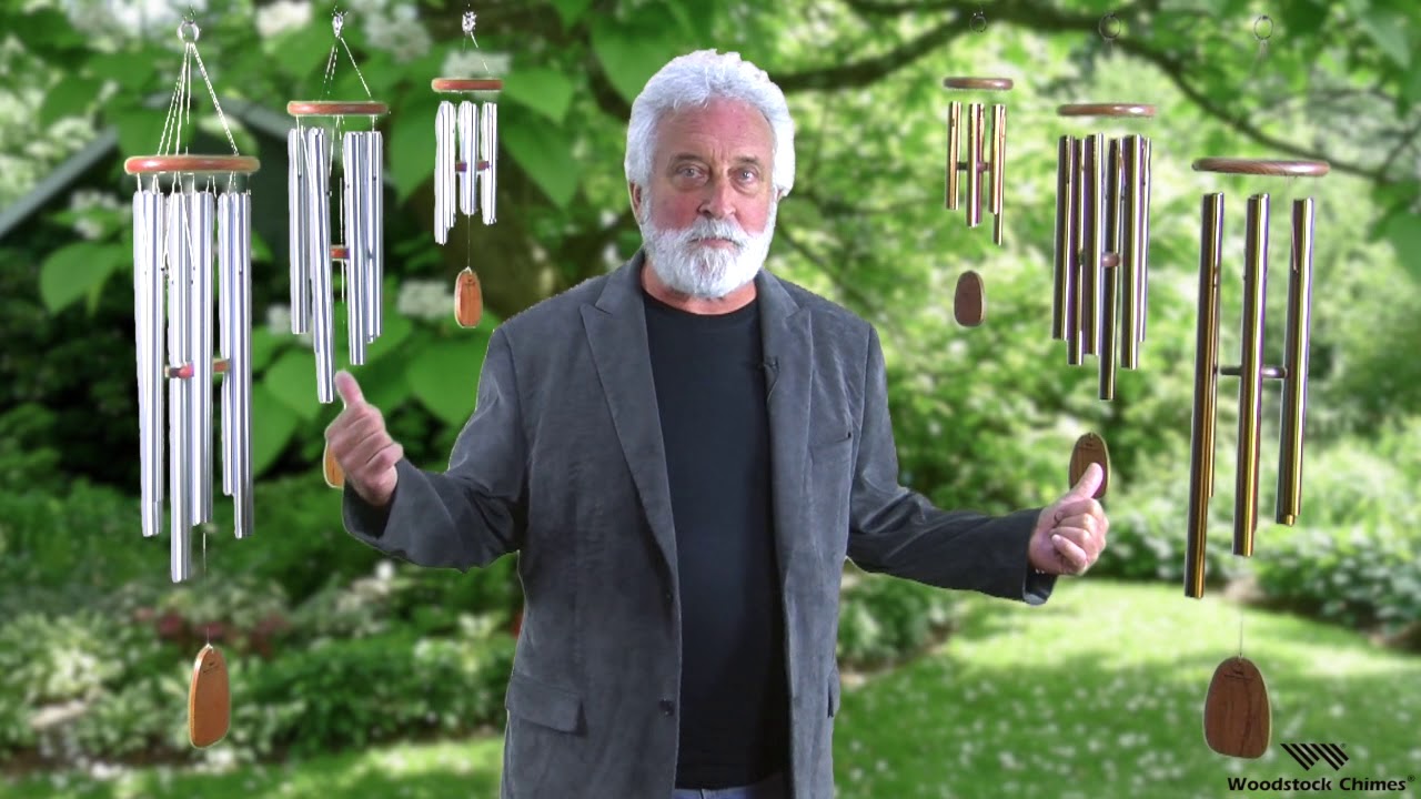 N24-3 アメイジンググレイス：おもちゃ：百町森