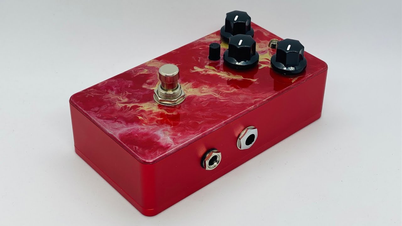 Leqtique - 11/11 EVR - YouTube