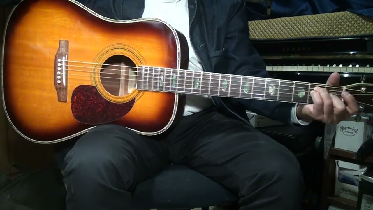 22.11 Aria ADW-300BS 試聴動画448 - YouTube