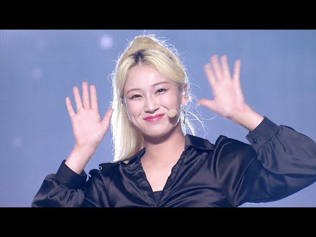 推しカメラ┊髙畠百加（TAKABATAKE MOMOKA）✧︎ Perfume ♫ TOKYO