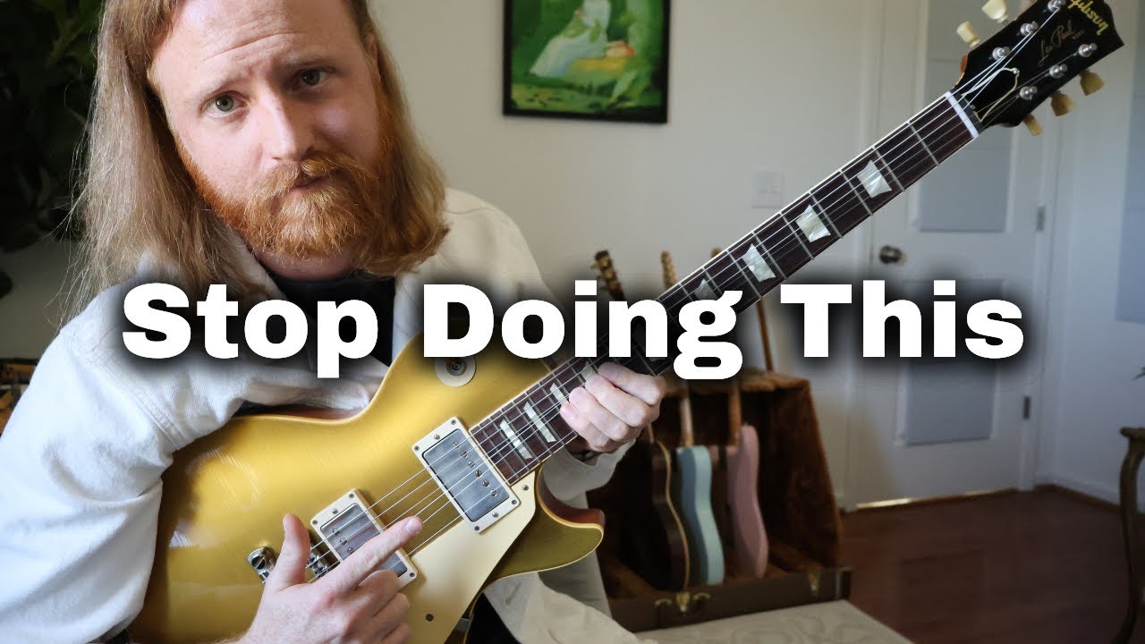 Fulltone Fulldrive 2 with Comp Cut - YouTube